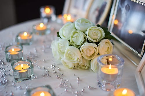 Eventos Comemorativos